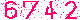Click to retrieve the verification code again